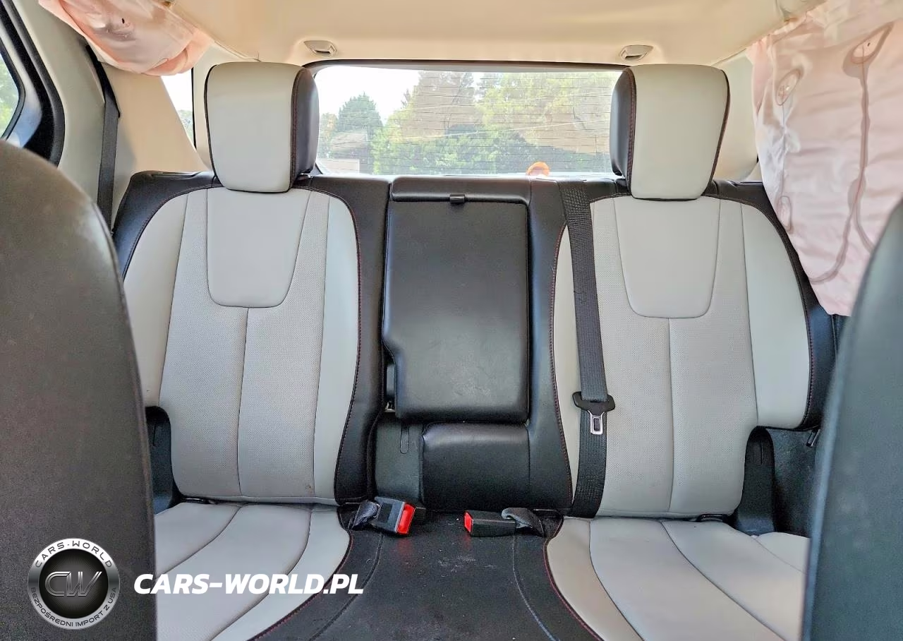 2012 Chevrolet Equinox Ltz VIN:2GNFLGE56C6315211 - 10