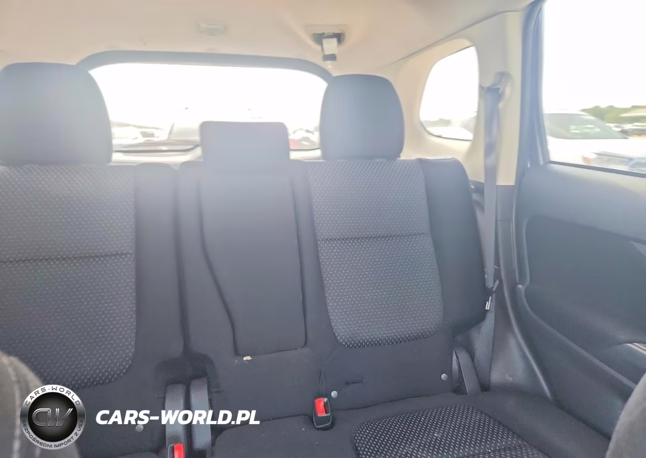 2018 Mitsubishi Outlander Se VIN:JA4AZ3A35JJ005253 - 10