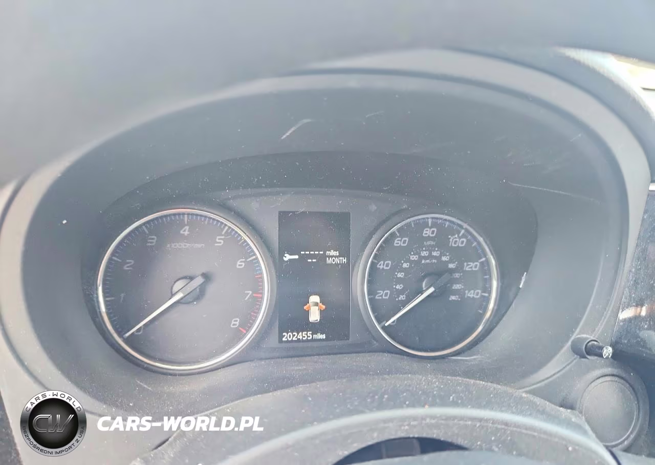 2018 Mitsubishi Outlander Se VIN:JA4AZ3A35JJ005253 - 9