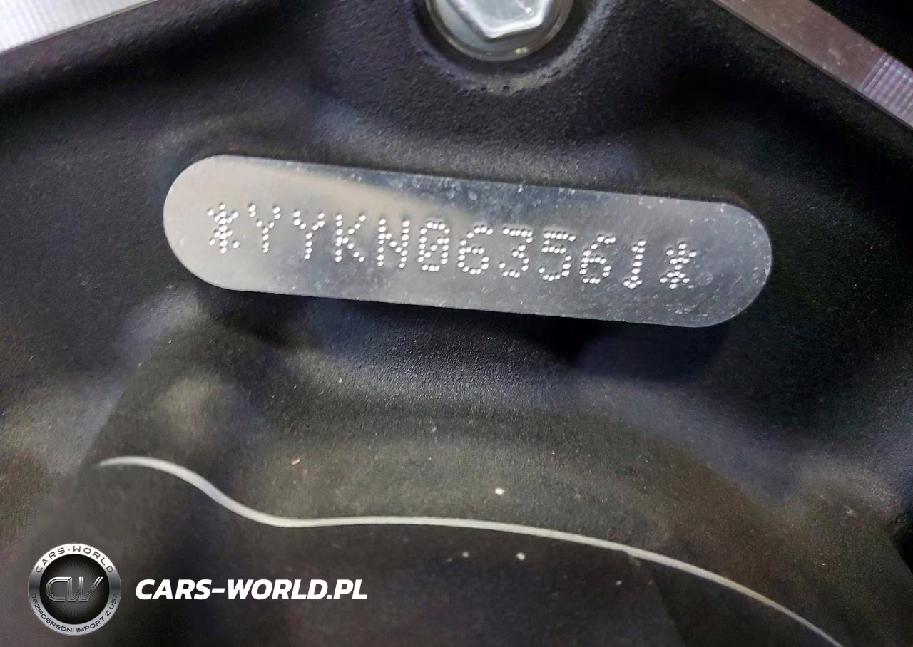 2022 Harley-Davidson Fxbbs VIN:1HD1YYK17NB063561 - 9