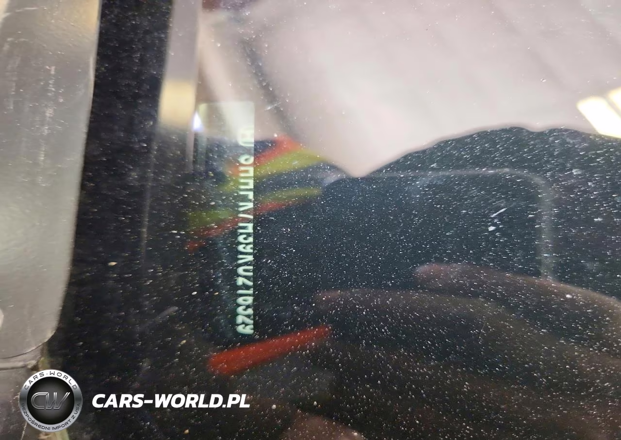 2019 Honda Civic Lx VIN:SHHFK7H39KU216329 - 12