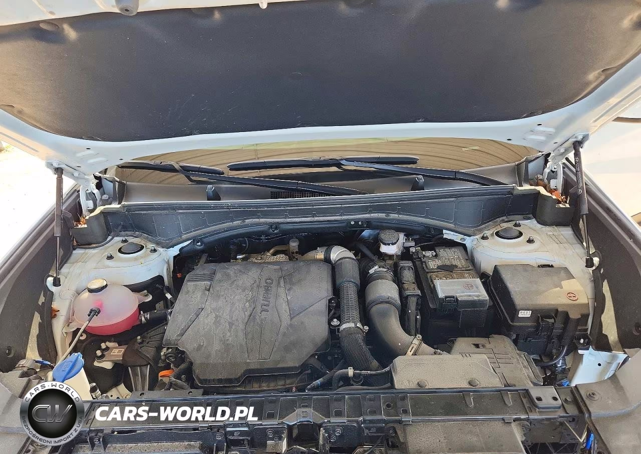 2024 Hyundai Santa Fe Se VIN:5NMP1DGL8RH031030 - 12
