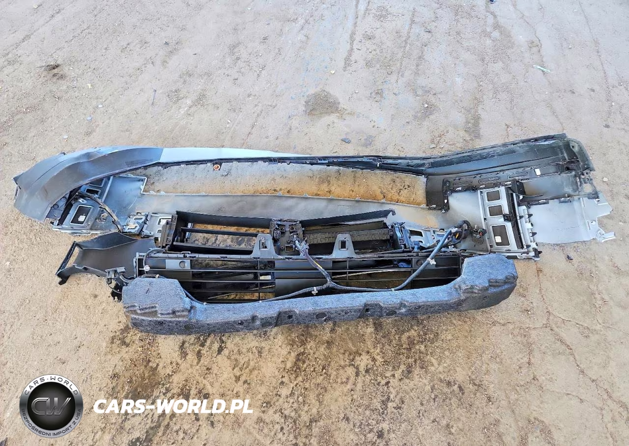 2024 Hyundai Santa Fe Se VIN:5NMP1DGL8RH031030 - 13
