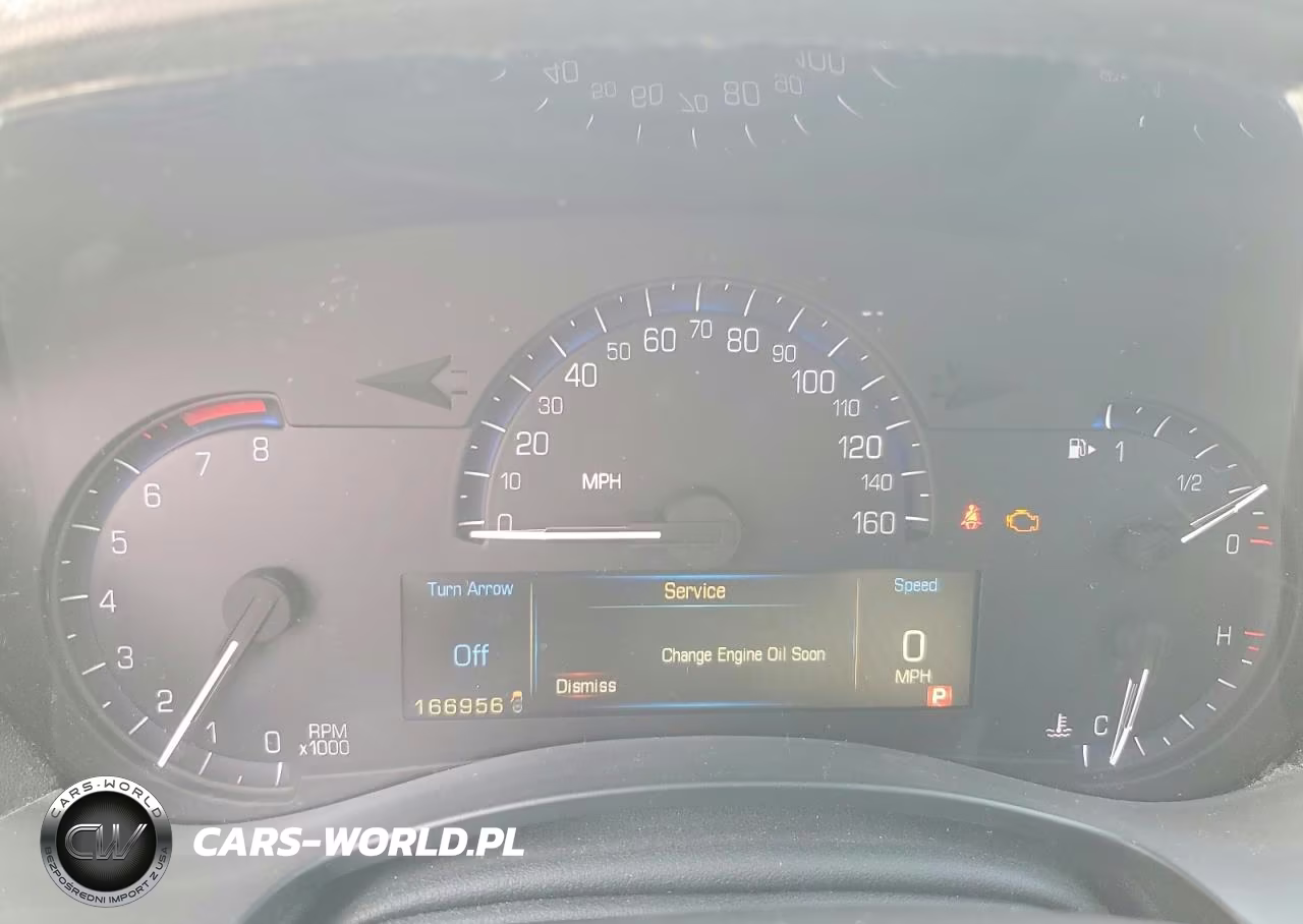 2013 Cadillac Ats Luxury VIN:1G6AH5RX0D0139628 - 9