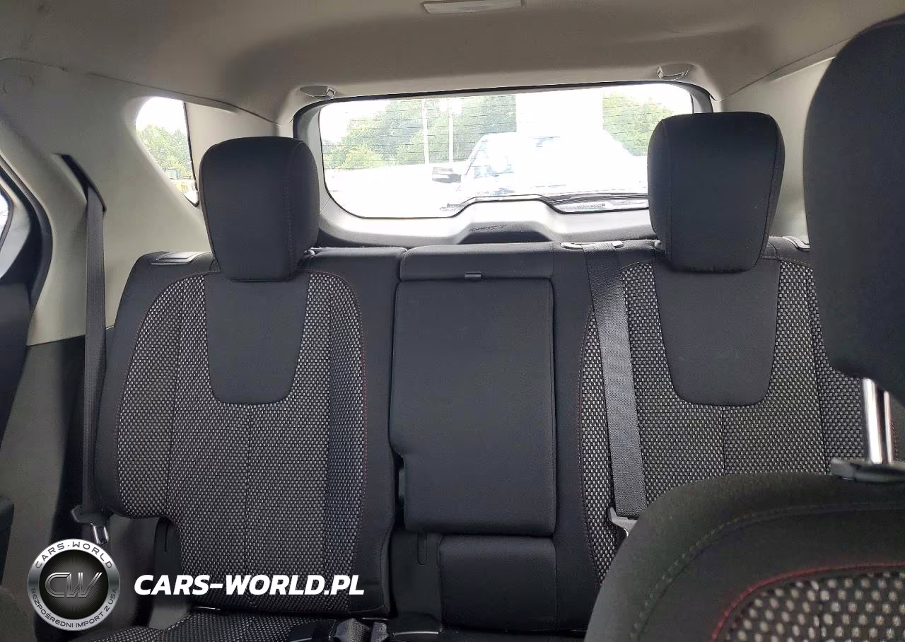 2016 Chevrolet Equinox Ls VIN:2GNFLEEK8G6138192 - 10