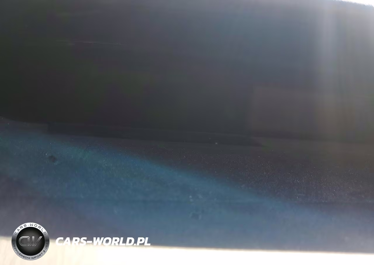 2013 Toyota Prius Two VIN:JTDKN3DUXD5568421 - 9