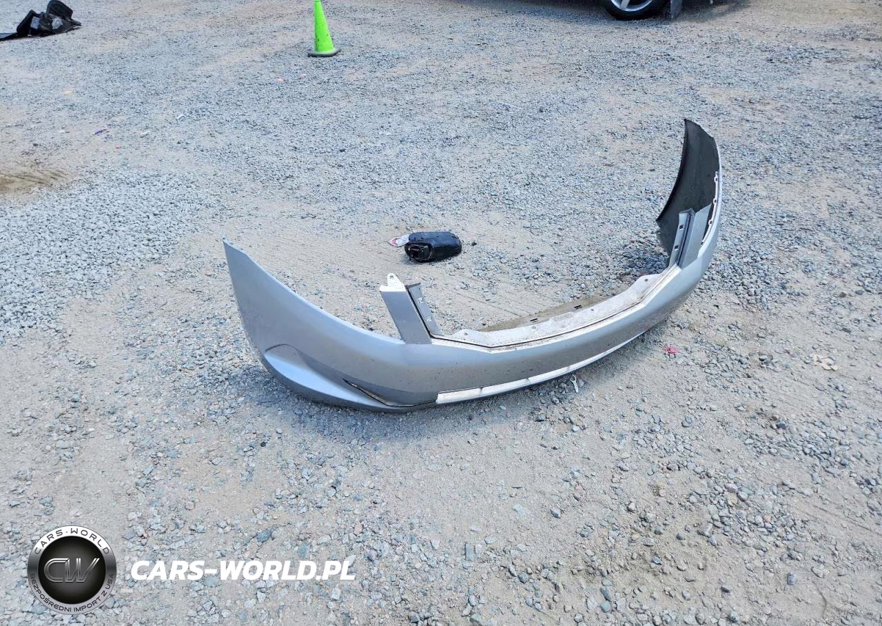 2010 Honda Accord Lxp VIN:1HGCP2F44AA185102 - 12