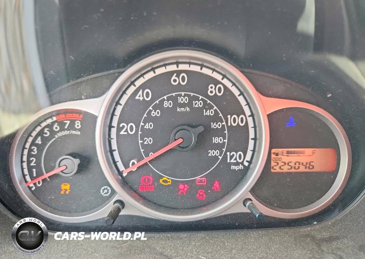 2014 Mazda Mazda2 Sport VIN:JM1DE1KZ1E0173022 - 9