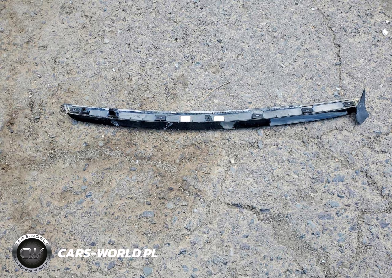 2019 Honda Civic Sport VIN:2HGFC2F83KH514662 - 12