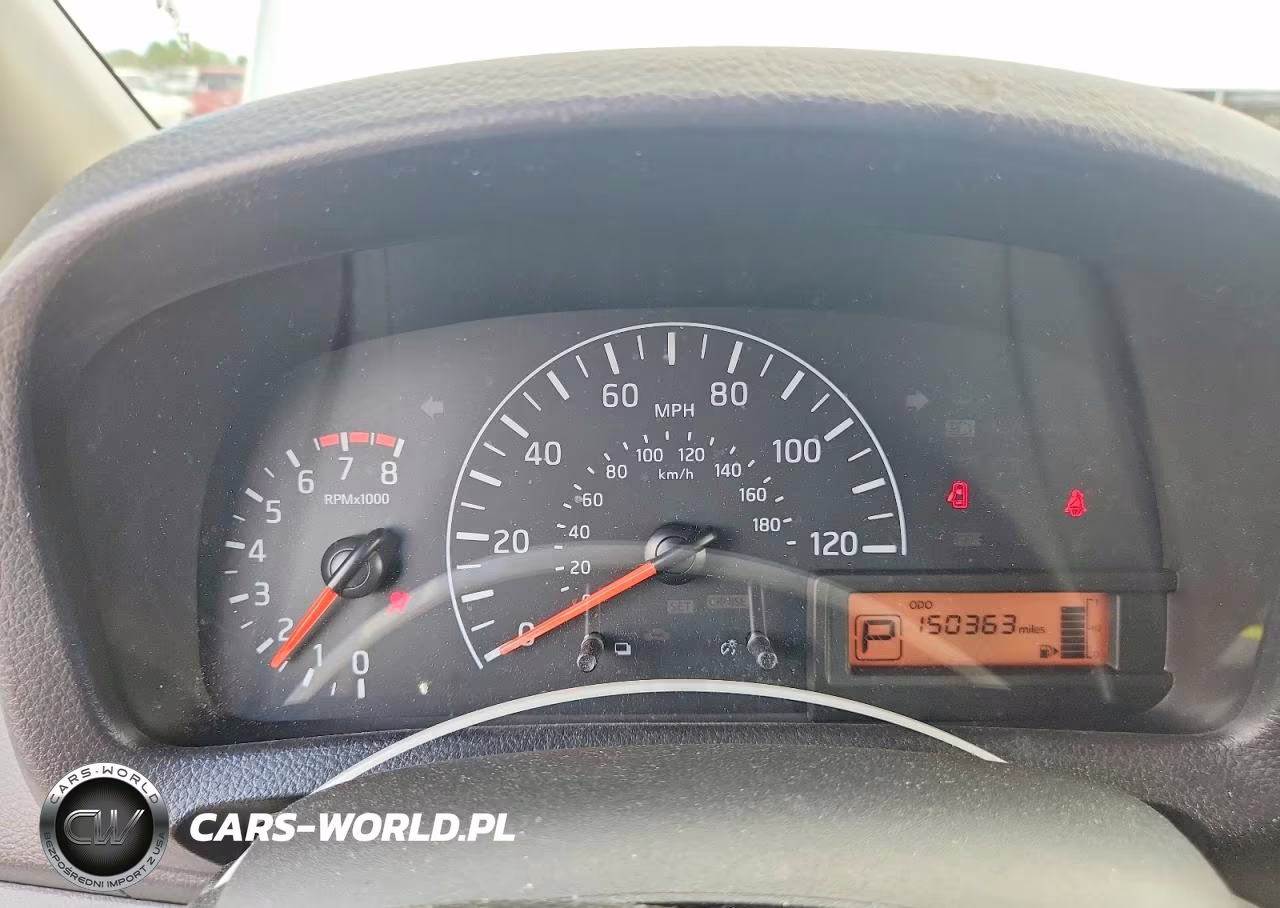 2020 Nissan Nv200 S VIN:3N6CM0KN0LK691163 - 9