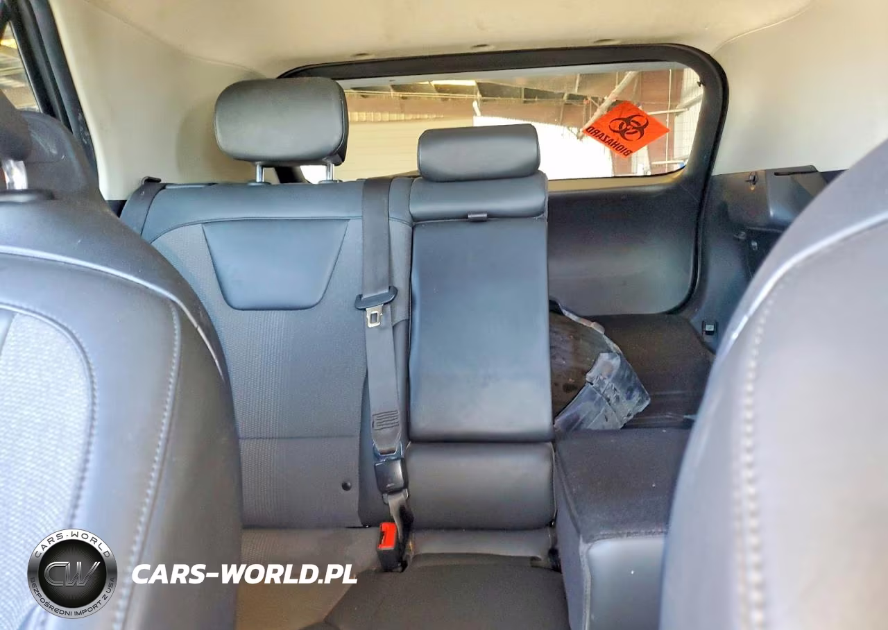 2024 Kia Niro Wind VIN:KNDCR3L11R5113447 - 10