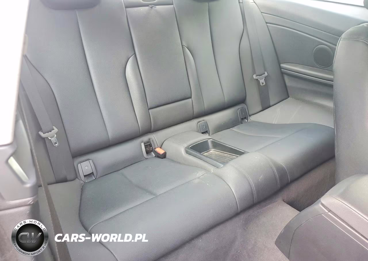 2015 BMW 428 Xi VIN:WBA3N9C53FK247601 - 10