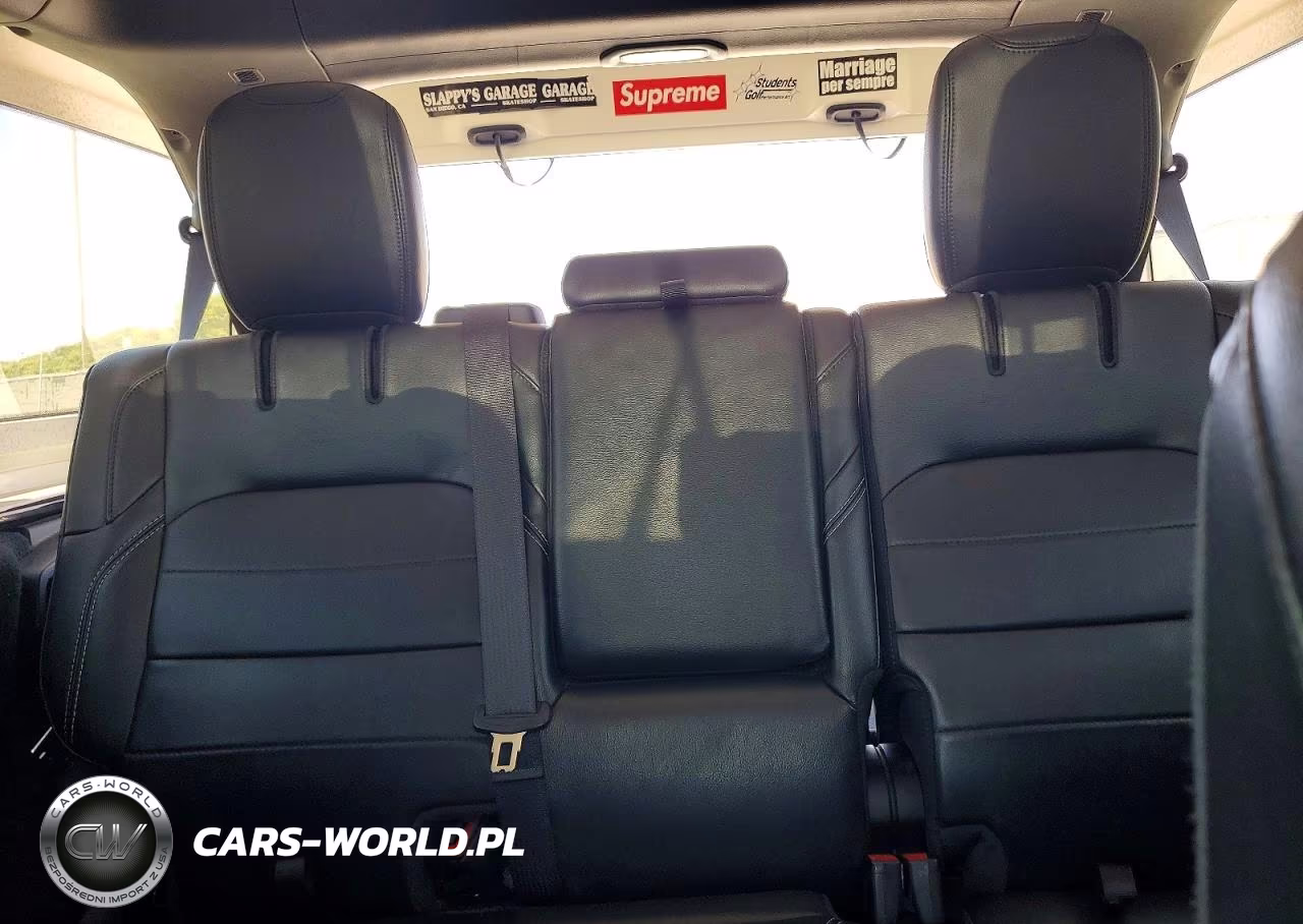 2022 Jeep Wrangler Unlimited Sahara 4Xe VIN:1C4JJXP67NW211575 - 10