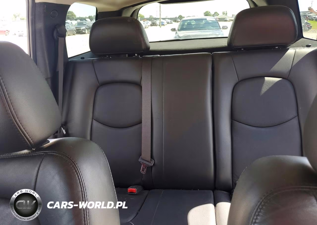 2011 Chevrolet Hhr Lt VIN:3GNBACFU0BS542803 - 10