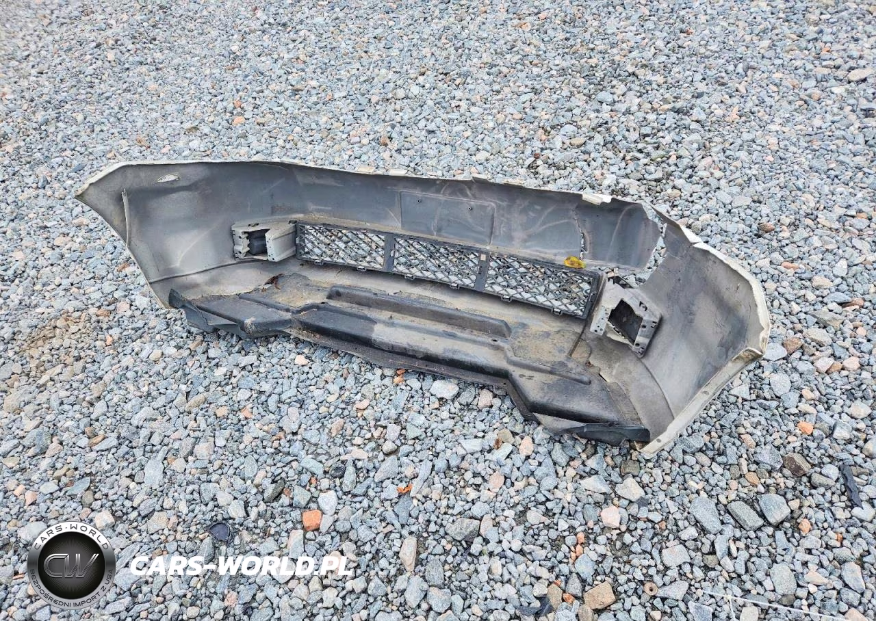 2009 Ford Focus Se VIN:1FAHP35NX9W131893 - 12