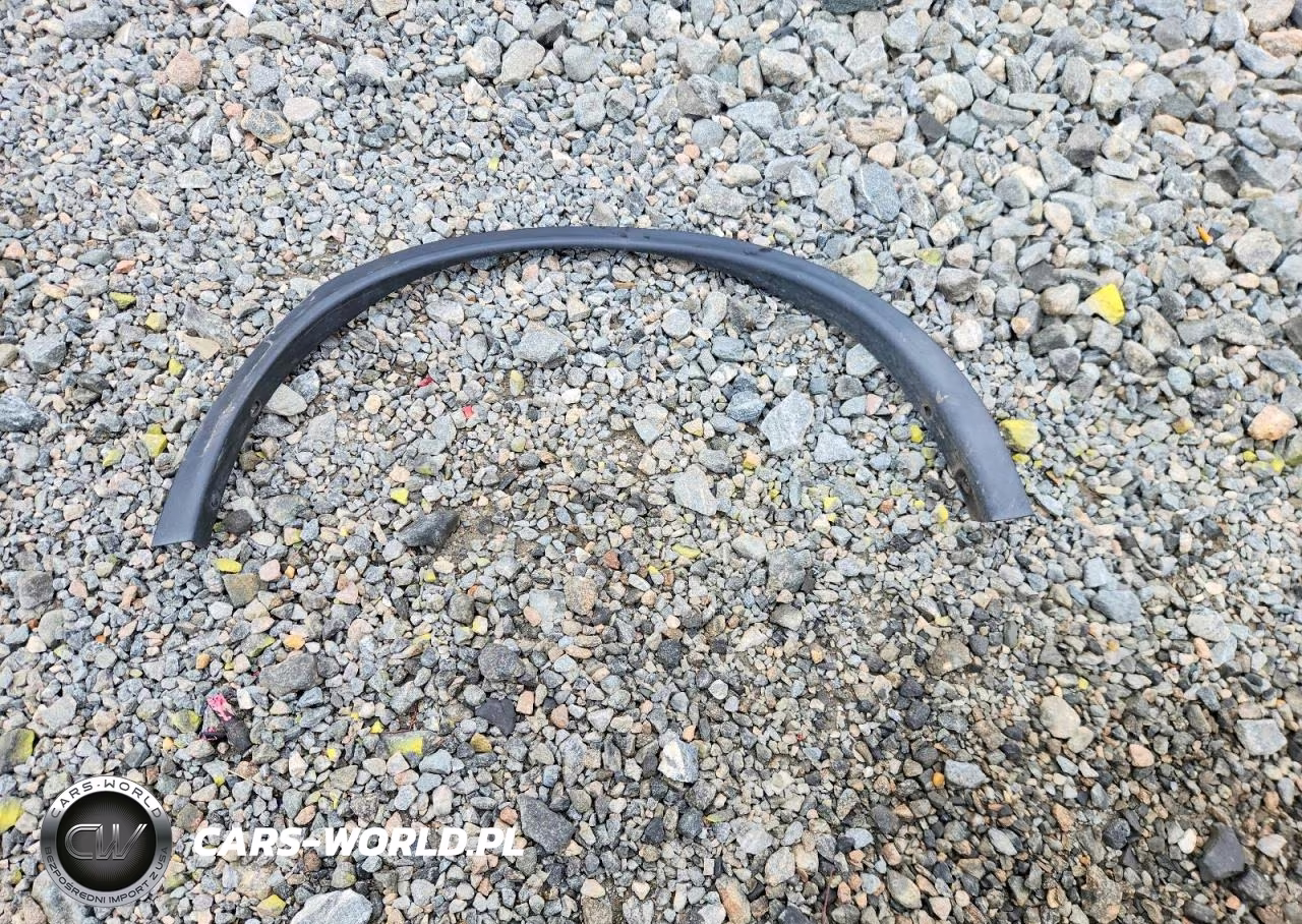 2020 Nissan Rogue S VIN:5N1AT2MT7LC788138 - 13