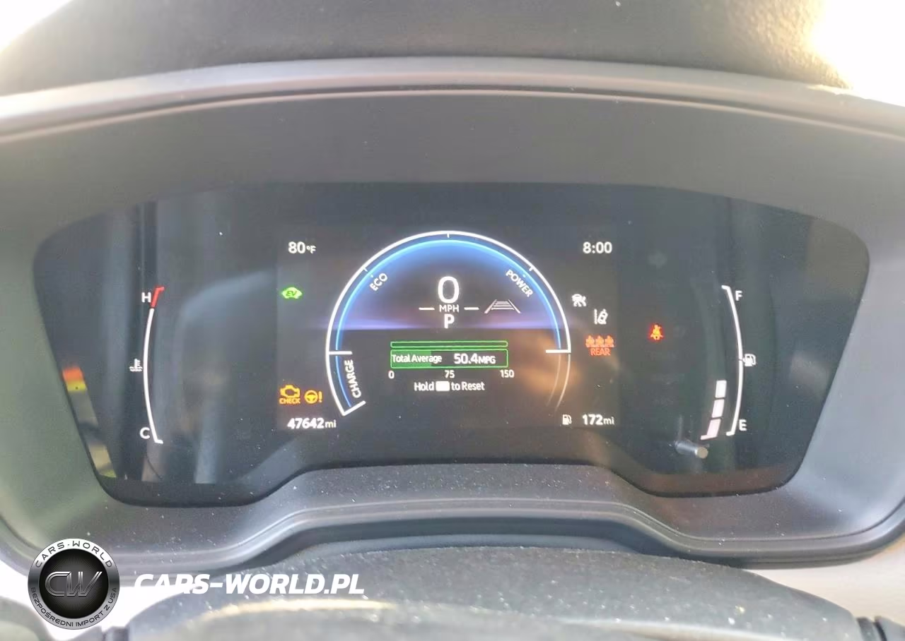 2026 Toyota Corolla Hybrid Le VIN:JTDBCMFE8T3120173 - 9