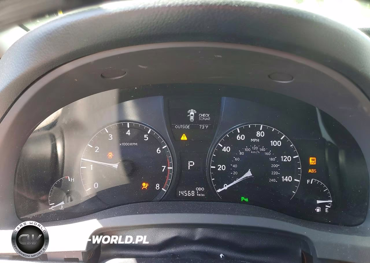 2013 Lexus Rx 350 Base VIN:2T2BK1BA2DC167739 - 9