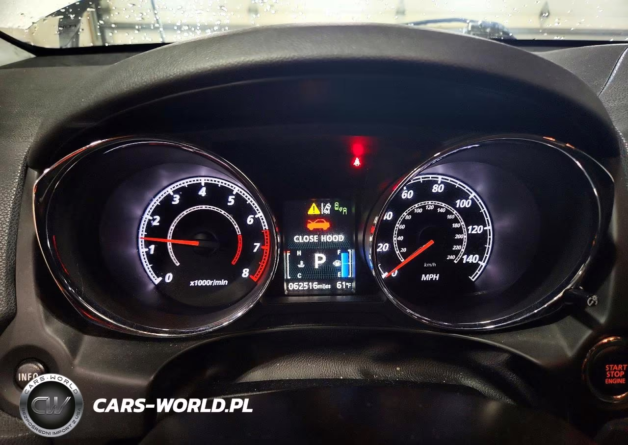 2021 Mitsubishi Outlander Sport Es VIN:JA4ARUAU9MU029203 - 9