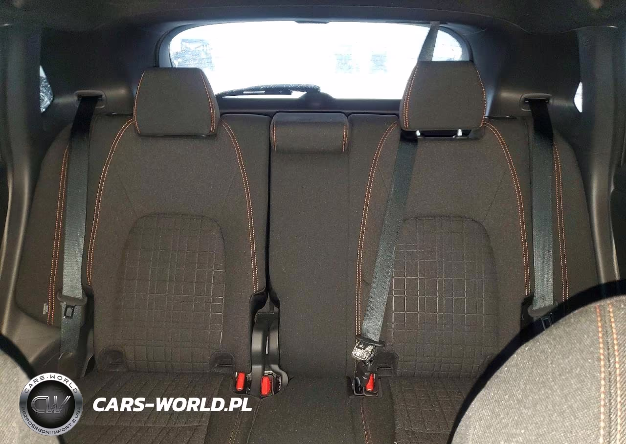 2025 Honda Hr-V Sport VIN:3CZRZ1H51SM755686 - 10