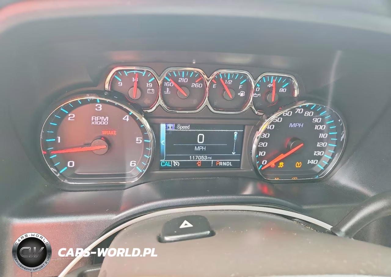2018 GMC Sierra C1500 Sle VIN:3GTP1MEC4JG621941 - 9