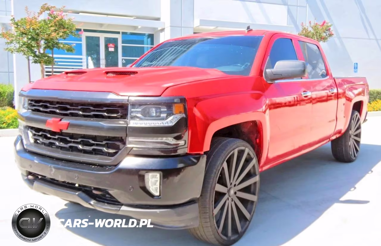 2014 Chevrolet Silverado K1500 Lt VIN:3GCUKRECXEG200387 - 2