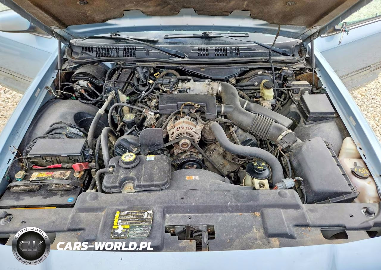 2003 Ford Crown Victoria Lx VIN:2FAFP74W73X130625 - 11