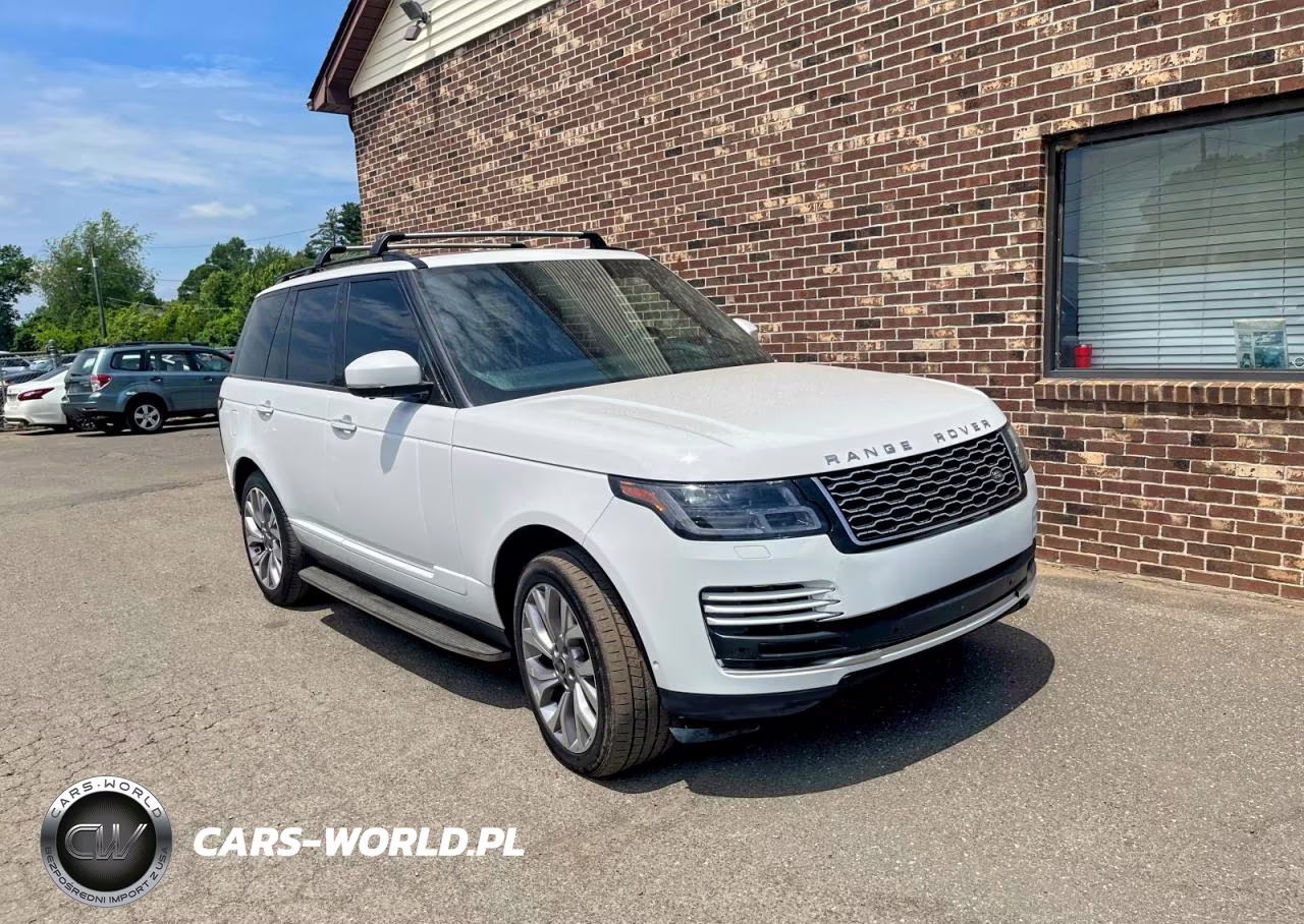 2020 Land Rover Range Rover Autobiography VIN:SALGV2SE3LA571171 - 4