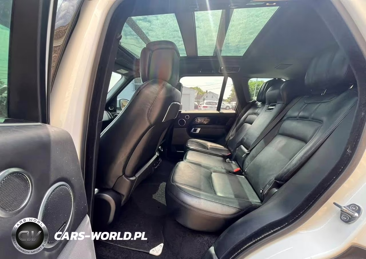 2020 Land Rover Range Rover Autobiography VIN:SALGV2SE3LA571171 - 7