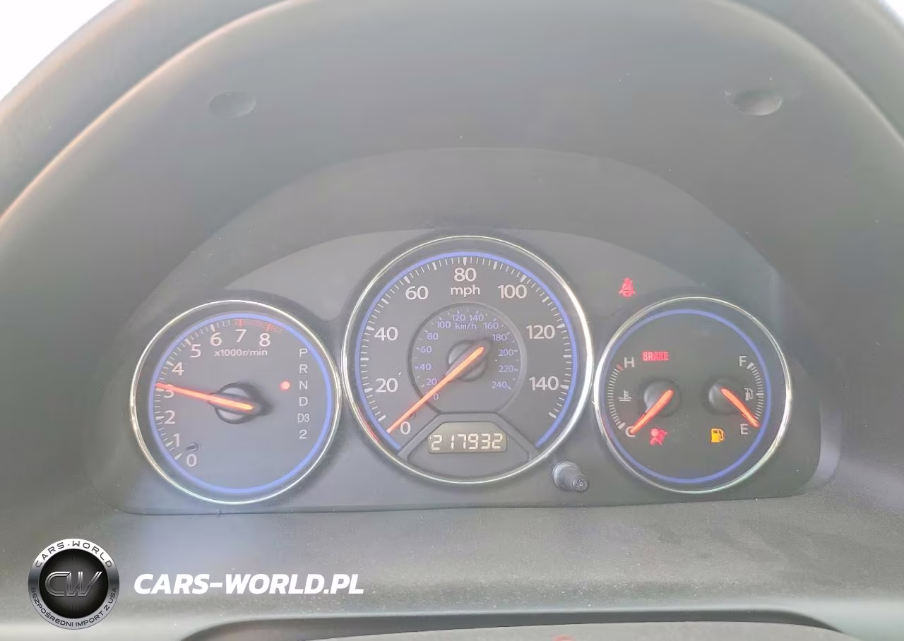2004 Honda Civic Lx VIN:2HGES16504H629723 - 9