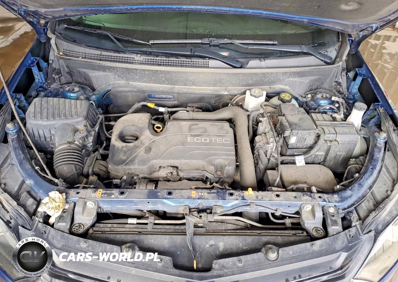 2020 Chevrolet Equinox Lt VIN:2GNAXTEV4L6170340 - 12