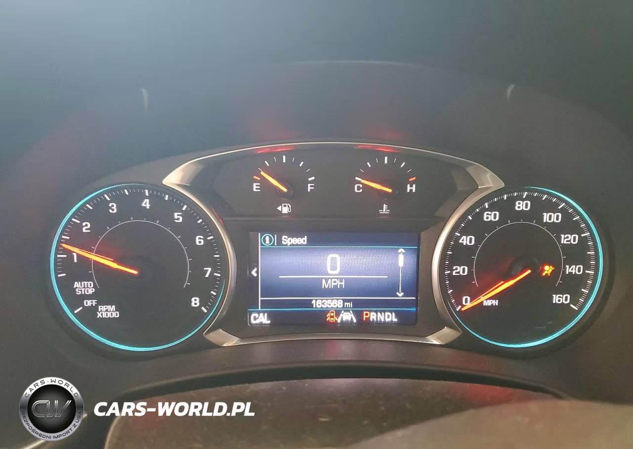 2020 Chevrolet Equinox Lt VIN:2GNAXTEV4L6170340 - 9
