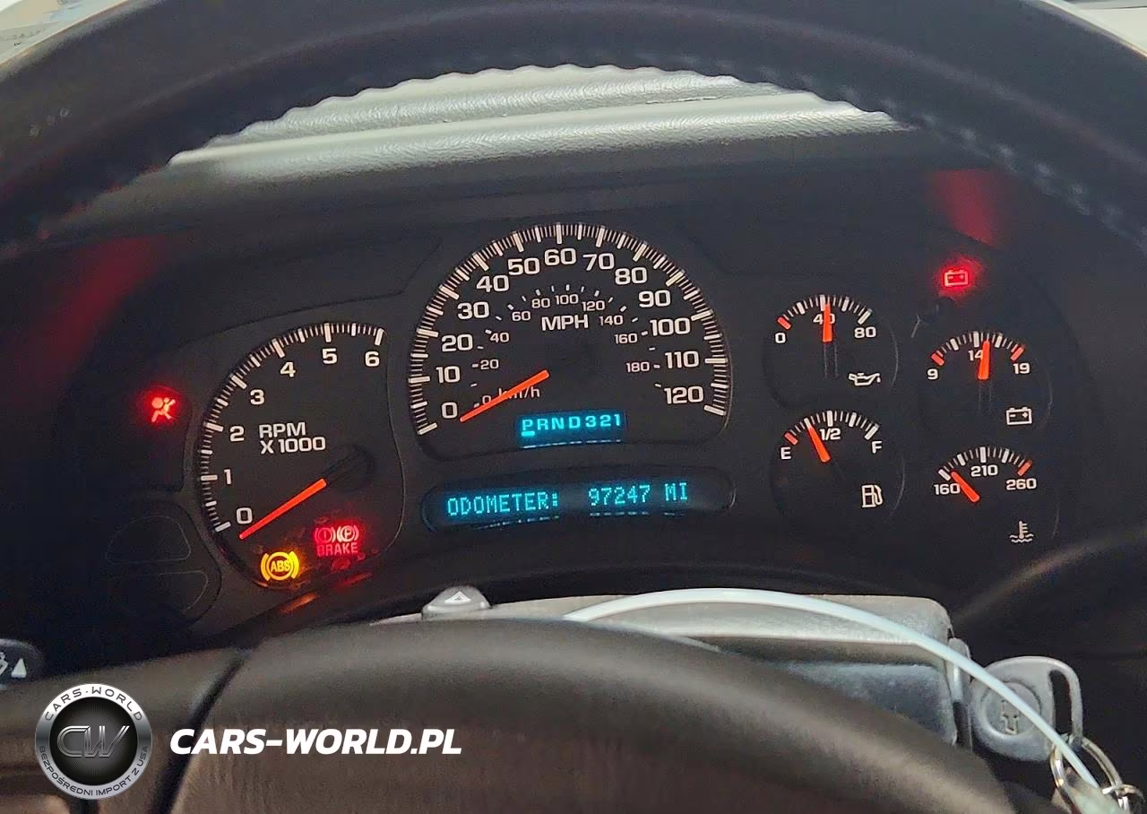 2005 Chevrolet Silverado K1500 VIN:1GCEK19B25E159283 - 9