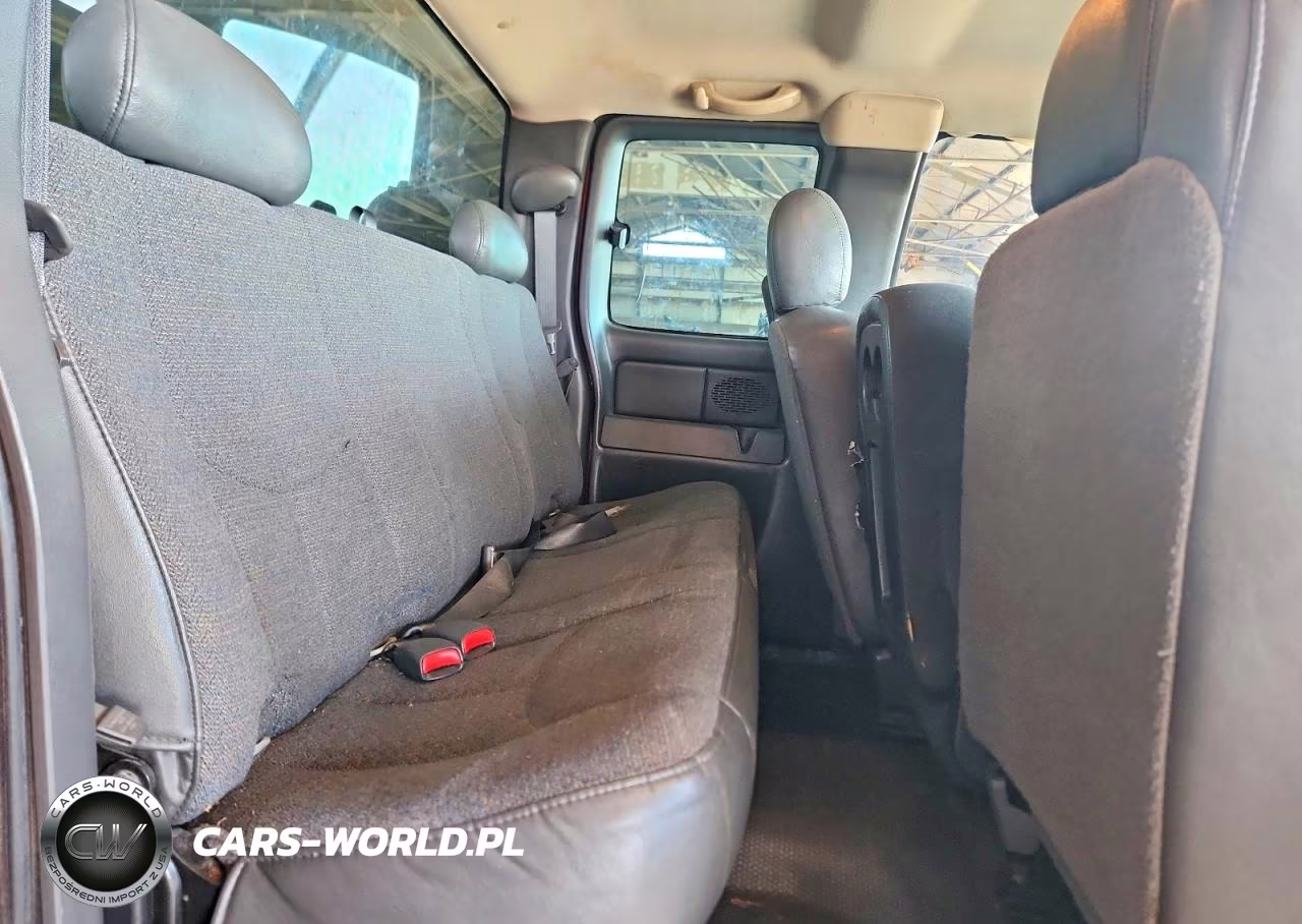 2005 Chevrolet Silverado C1500 VIN:1GCEC19X25Z307725 - 10