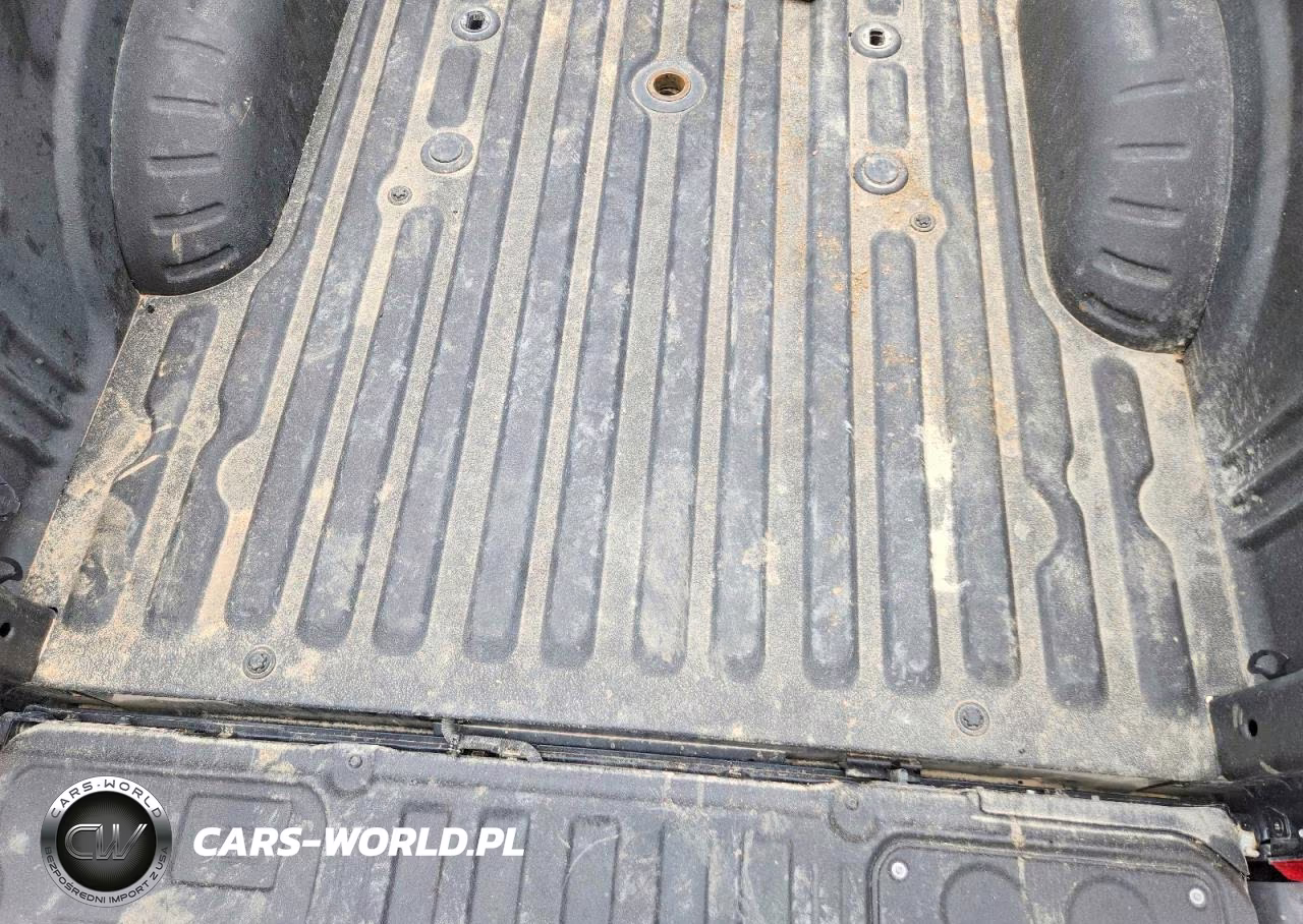 2025 Ford F350 Super Duty VIN:1FT8W3BM4SED11150 - 10