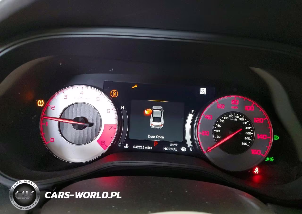 2022 Acura Tlx Tech A VIN:19UUB6F55NA002492 - 9