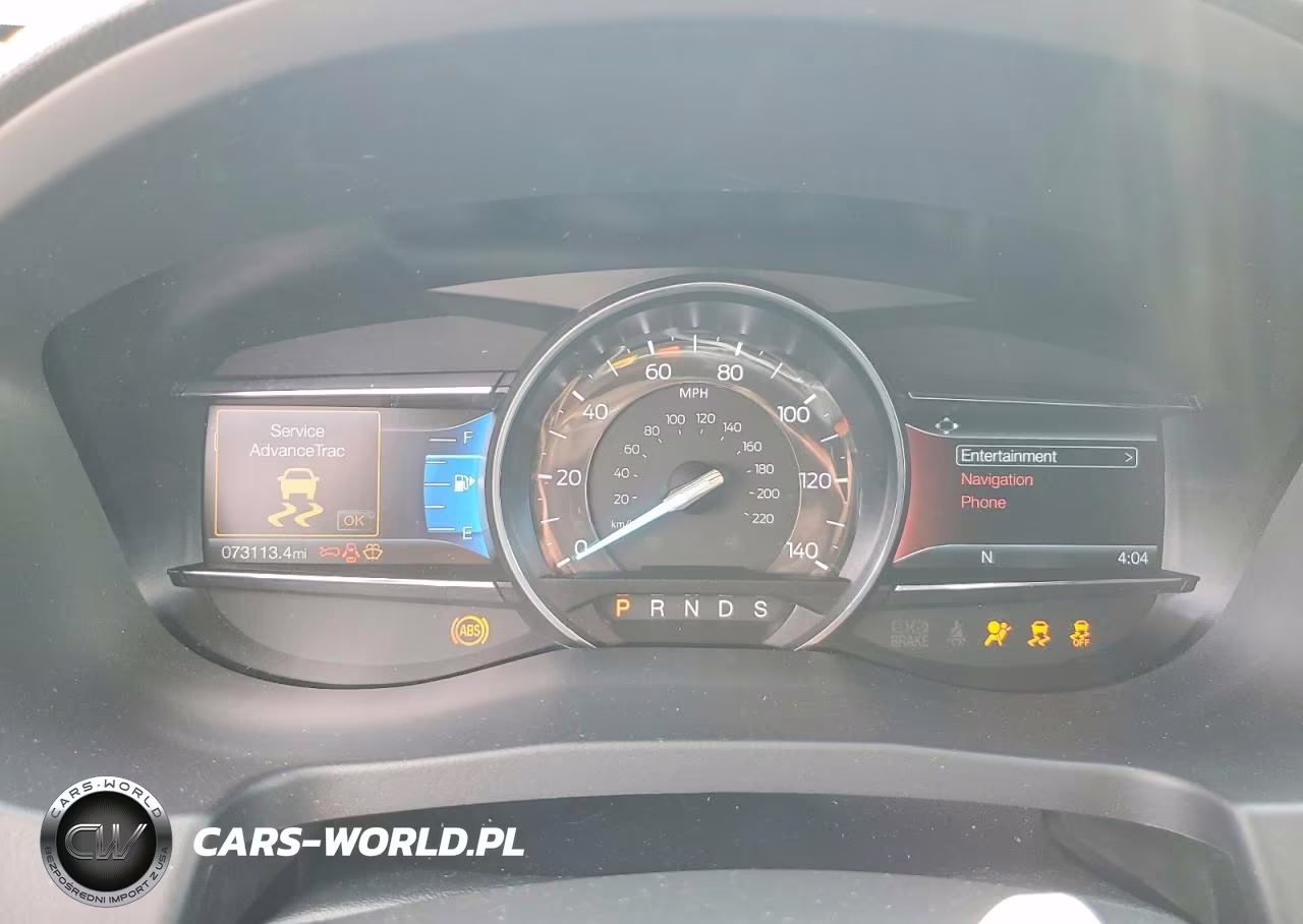 2018 Ford Explorer Xlt VIN:1FM5K8DH1JGA01872 - 9