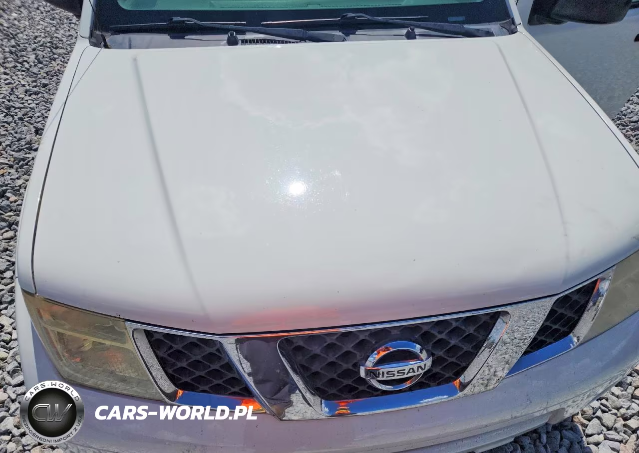 2015 Nissan Frontier S VIN:1N6BD0CT4FN753901 - 11