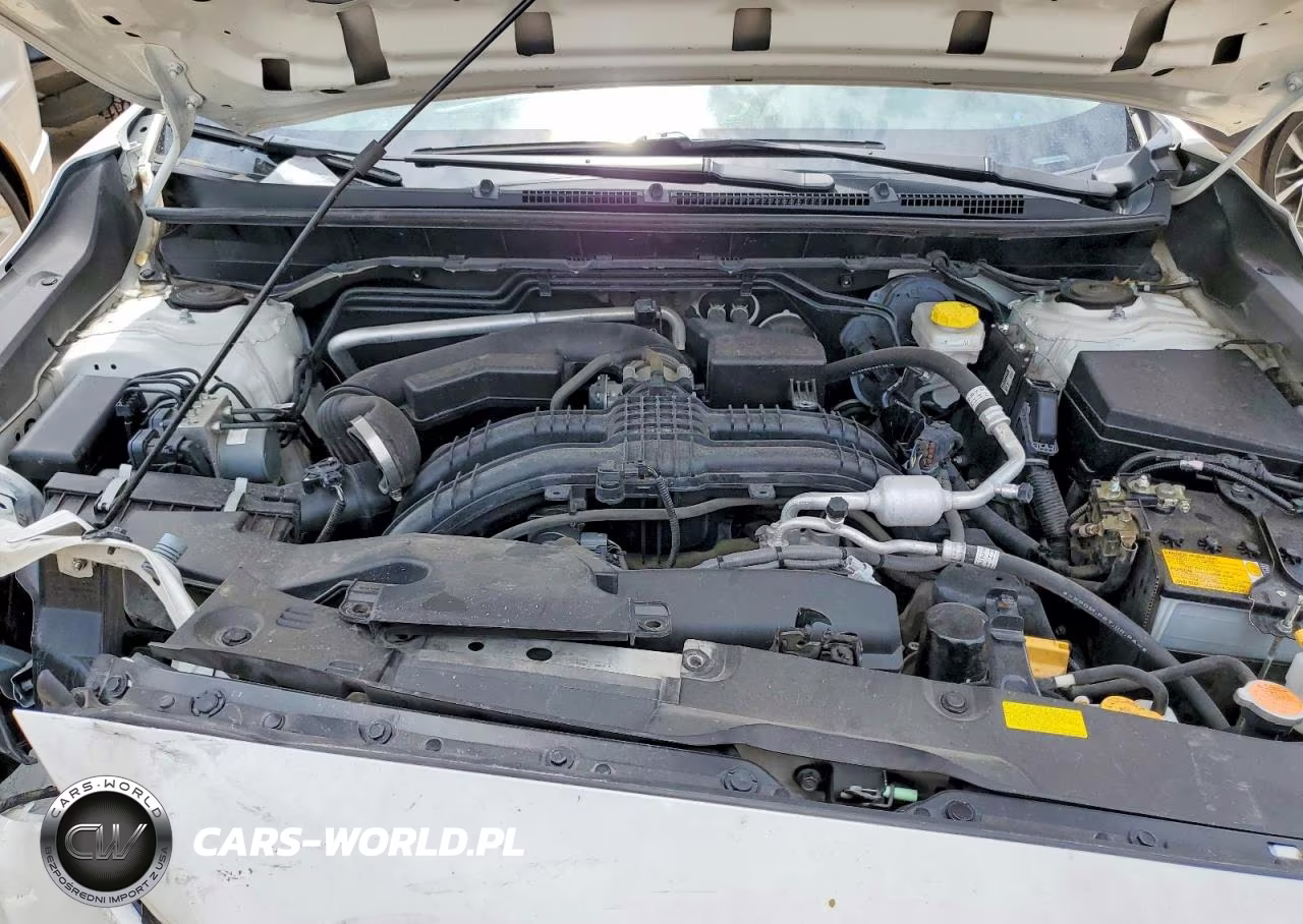 2024 Subaru Crosstrek VIN:JF2GUABC2R8253272 - 11