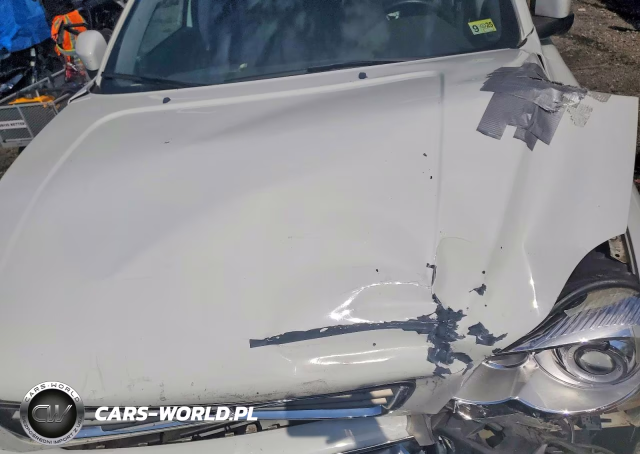 2011 Volvo Xc90 3.2 Awd 7P VIN:YV4952CY9B1582387 - 12