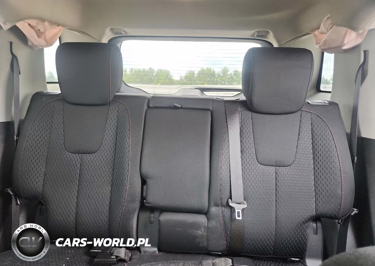 2011 GMC Terrain Sle VIN:2CTALMEC9B6239406 - 10