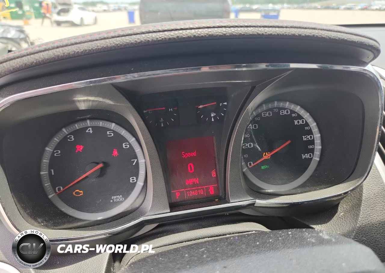 2011 GMC Terrain Sle VIN:2CTALMEC9B6239406 - 9