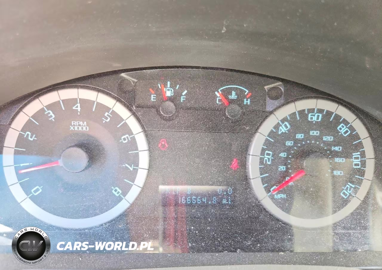2012 Ford Escape Xlt VIN:1FMCU9DG9CKB43613 - 9