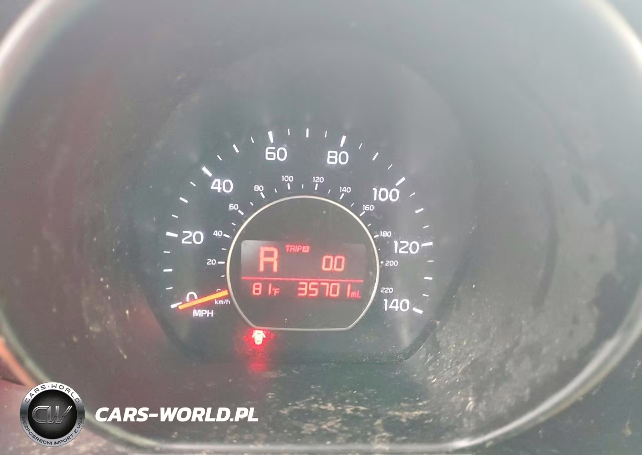 2015 Kia Soul Base VIN:KNDJN2A24F7217858 - 9