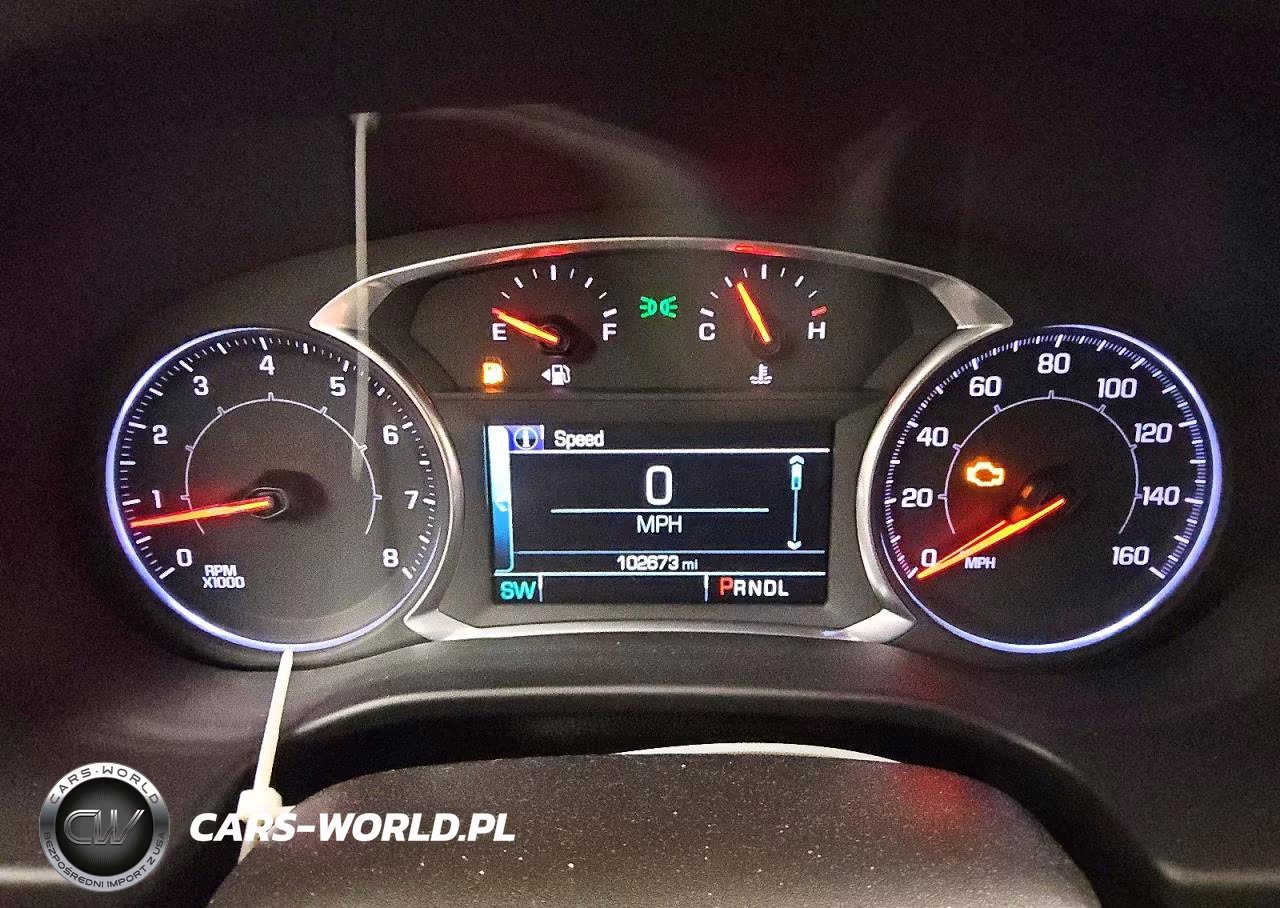2019 GMC Acadia Slt-1 VIN:1GKKNMLS8KZ278775 - 9