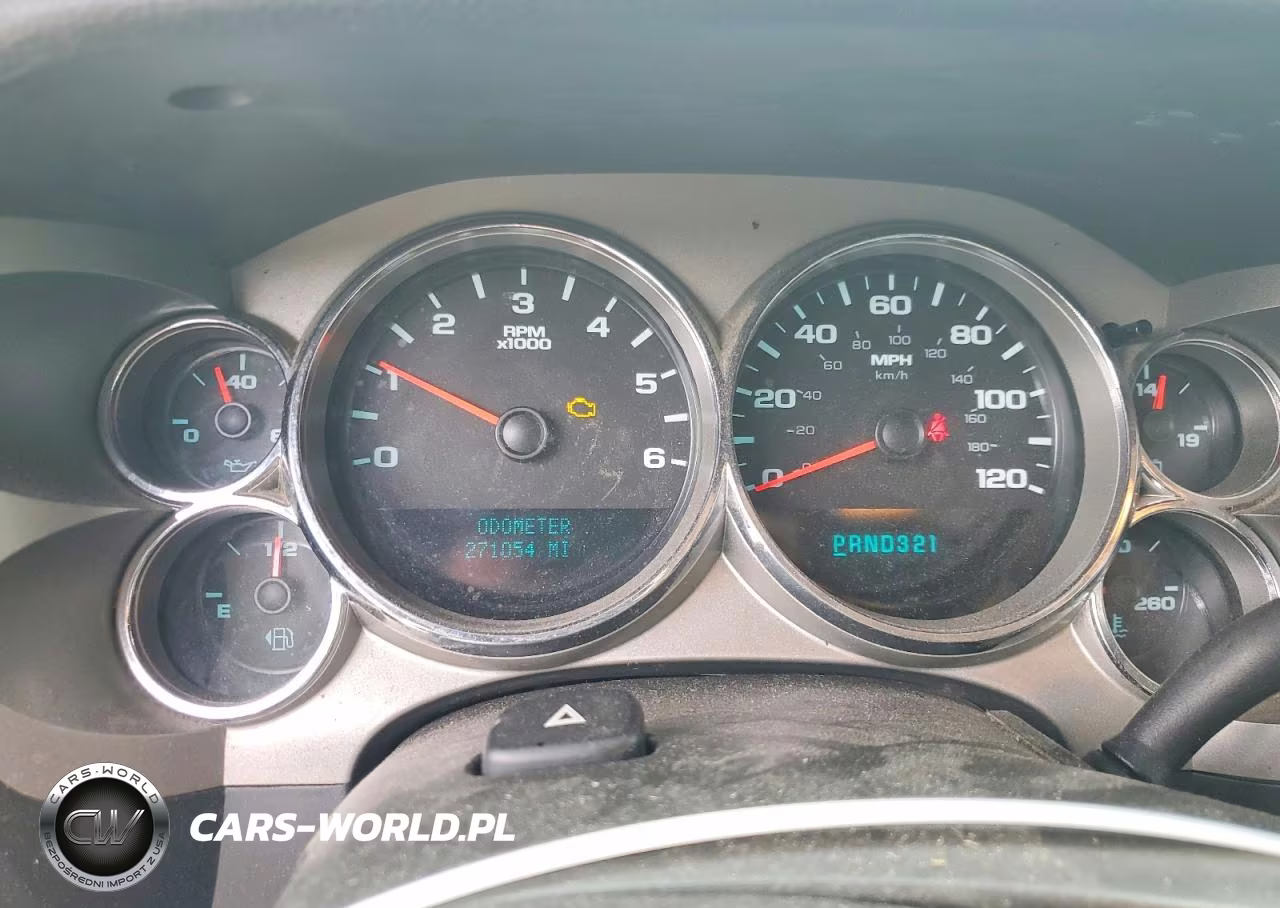 2008 Chevrolet Silverado K1500 VIN:1GCEK19J88Z159308 - 9