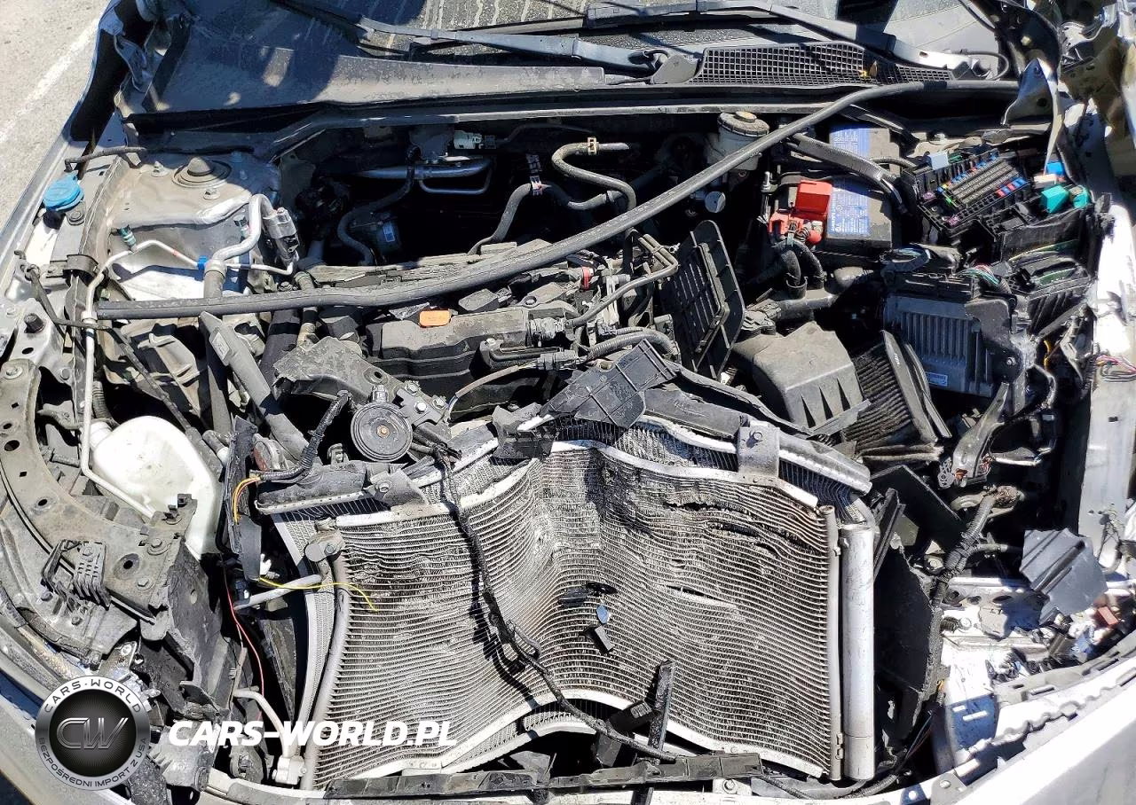 2022 Honda Civic Sport VIN:2HGFE2F52NH555787 - 11
