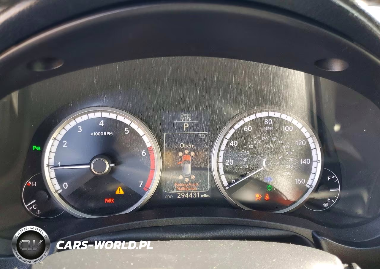 2015 Lexus Nx 200T VIN:JTJYARBZ7F2011135 - 9