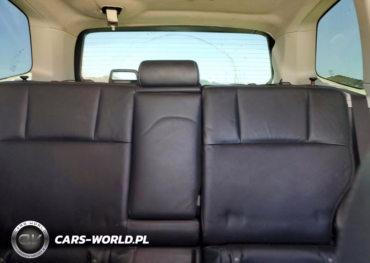 2015 Subaru Forester 2.0Xt Touring VIN:JF2SJGUC0FH453825 - 10