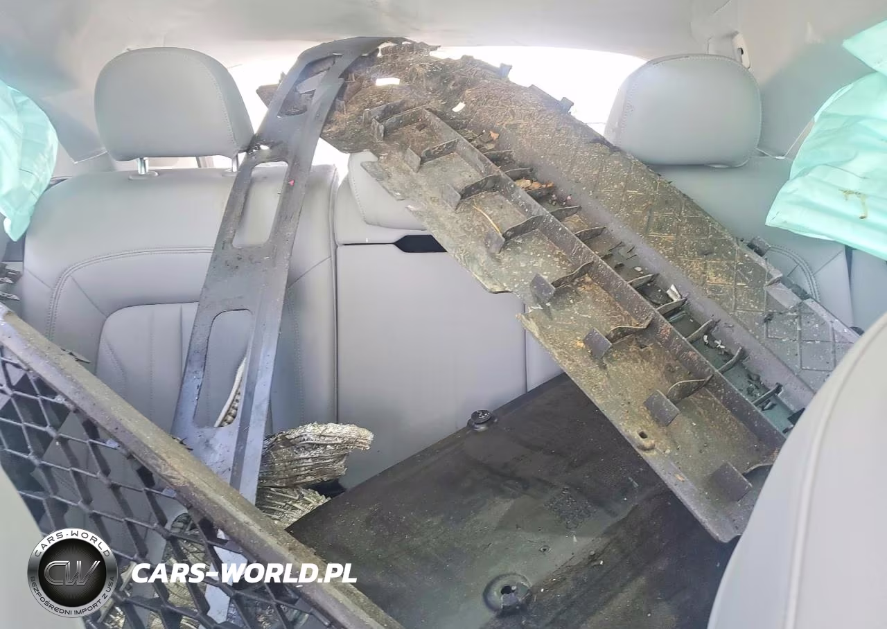 2019 Audi Q5 Premium Plus VIN:WA1BNAFY1K2097837 - 10